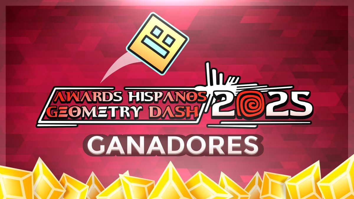 Ghost Power ΔΔΔ tweet media