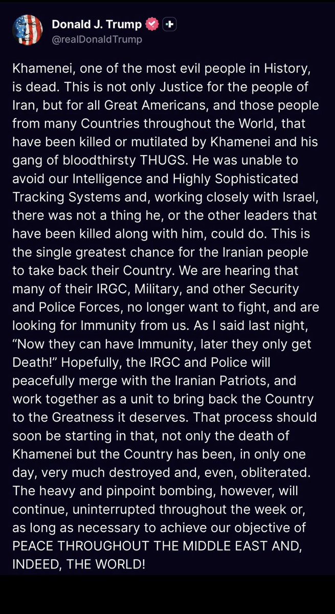 Jose Angel Abad tweet media