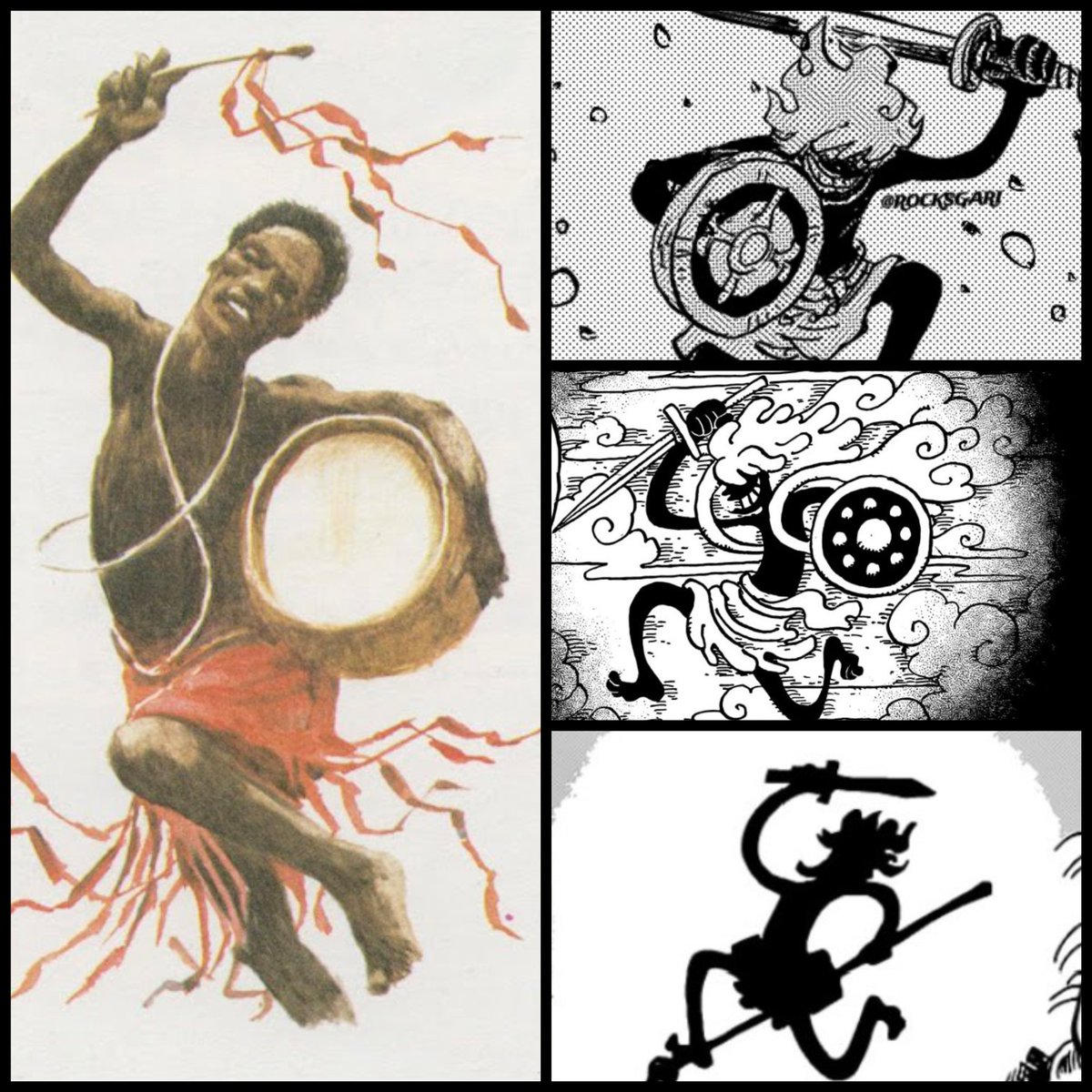 PIRATA ANCAP☠️ tweet media