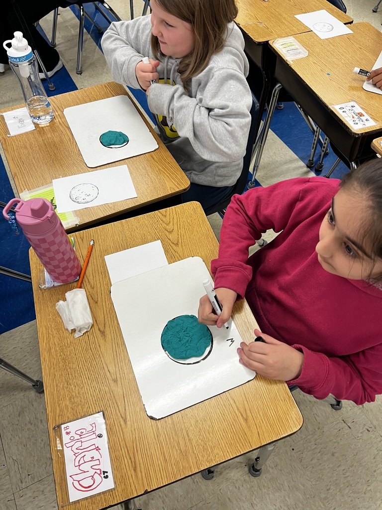 FZSD Dardenne tweet media