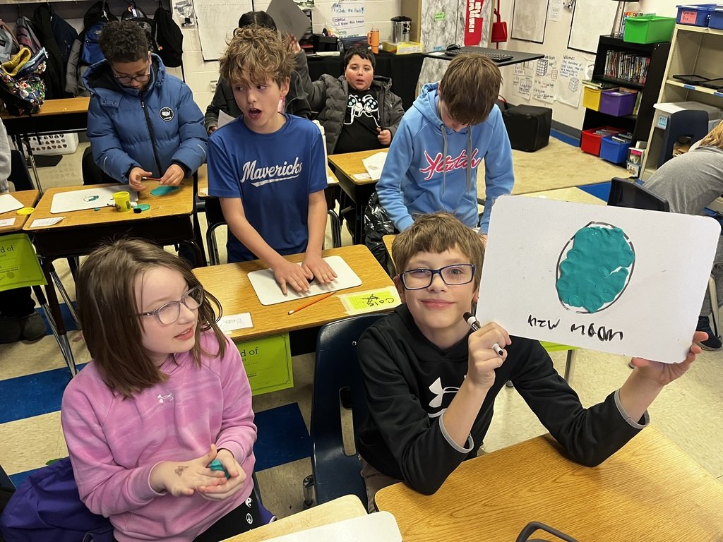 FZSD Dardenne tweet media