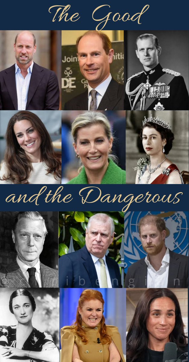 christa benson tweet media