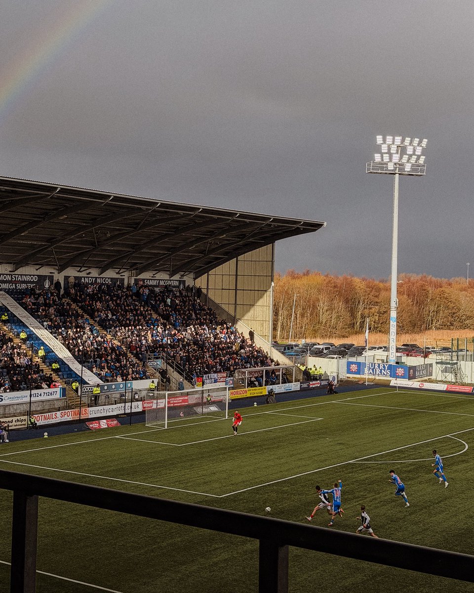 Ned Ozkasim tweet media