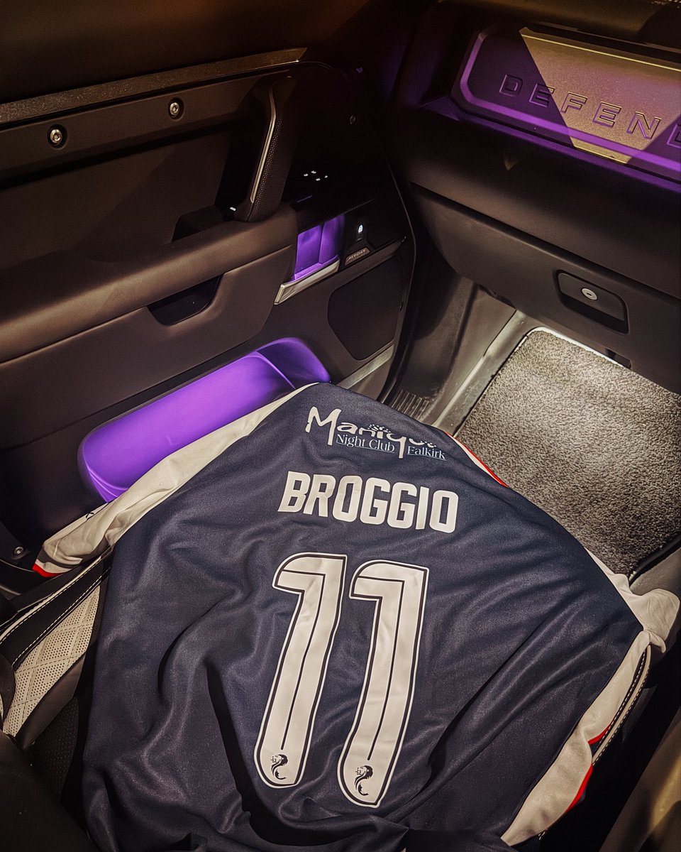 Ned Ozkasim tweet media