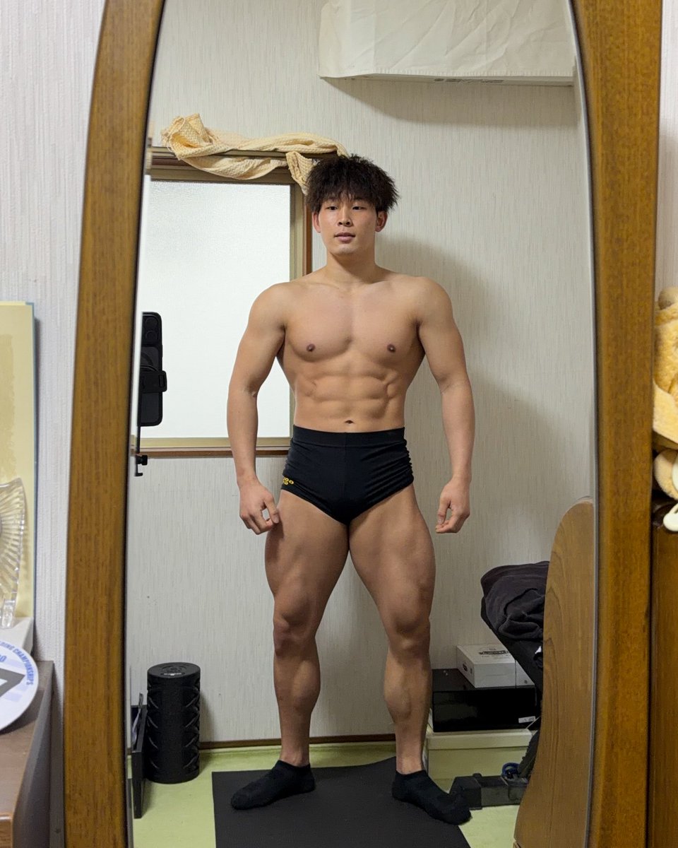 りょーま (@ryoma_ota) / Posts / X