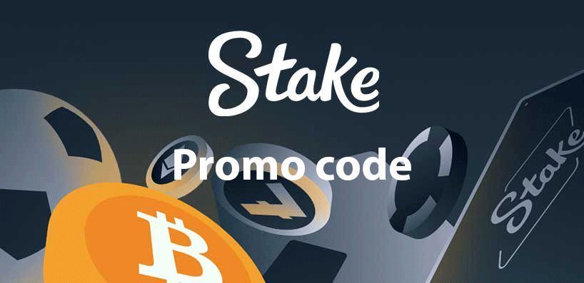 Aniviabeast's tweet photo. Stake is the leading global online casino enjoy weekly and monthly bonuses and level up bonuses

get up to 300$ as signup bonus , signup now for free by using the link
https://t.co/JuwF7ZOOio
 
#MFW #طهران #Israel #usa #ww3 #الهلال_الشباب #dubai #Pokemon #MFW26xBecky #rocket #war https://t.co/eO9AQrGOot