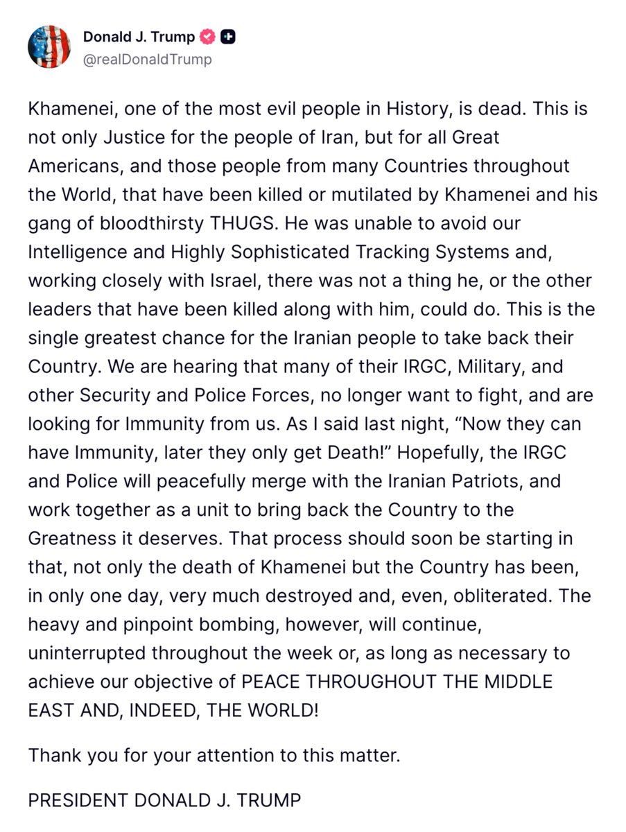 Boi Agent One tweet media