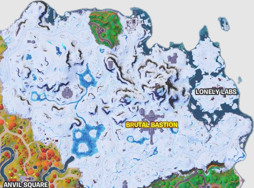 PeanutButter (#1 DJ BOP FAN) tweet media