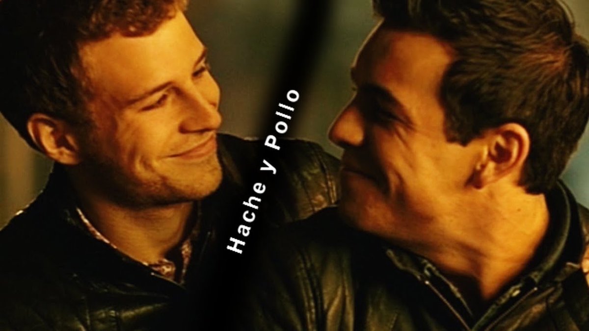 David Orenes tweet media