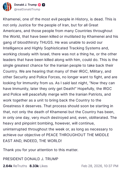 Sebastian Johnsson tweet media