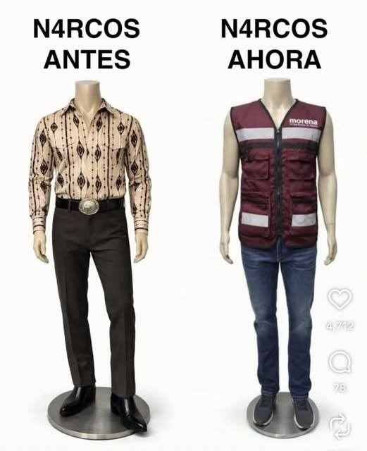 Descripción gráfica 👇