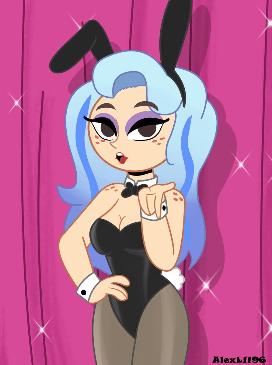 AlexL 🗒🎨 tweet media