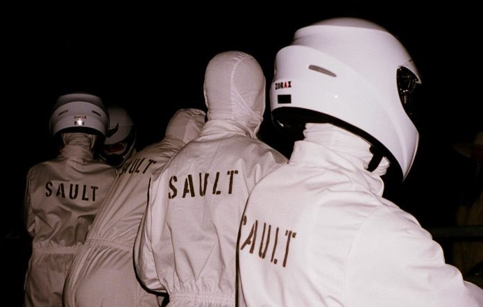 Pop Base tweet media