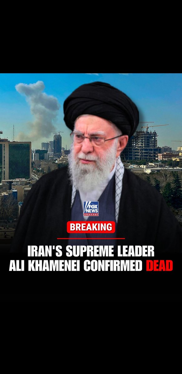 Estou farto, muito farto,  das Ana Gomes, dos António Guterres da ONU, da comunicação social portuguesa  -quer  sejam jovens jornalistas ou comentadores- por estarem sempre do lado errado da História. O colapso do  regime dos Ayatollahs no Irão é uma boa notícia para a Paz no