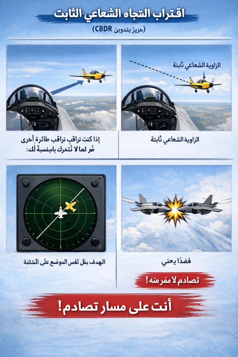 Rami Emad tweet media