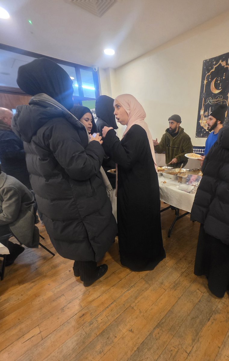 The Learning Club Community Association tweet media