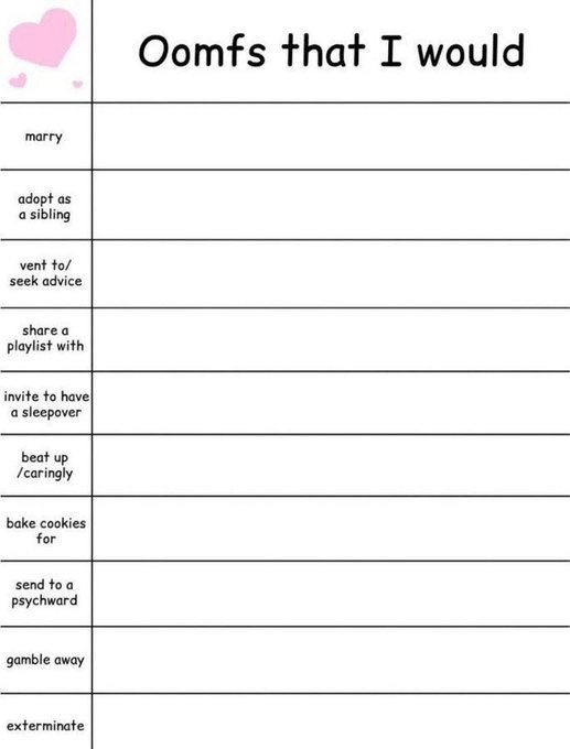 Urso🩵Ciano tweet media