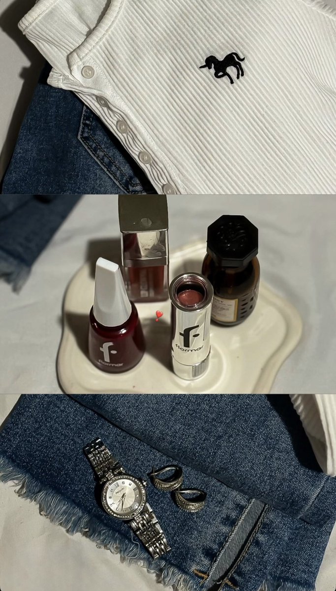 استحقّ ان يُقاتل من أجلي 
وان تُقام مجزره للفوز بي 
❣️❣️❣️❣️❣️❣️❣️.