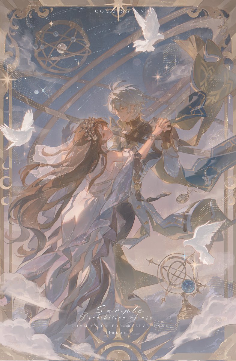 gio 𐙚₊˚ working on comms 💌 tweet media