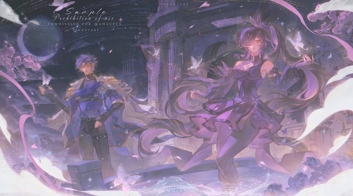 gio 𐙚₊˚ working on comms 💌 tweet media