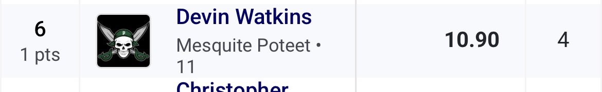 DevinWatkins tweet media