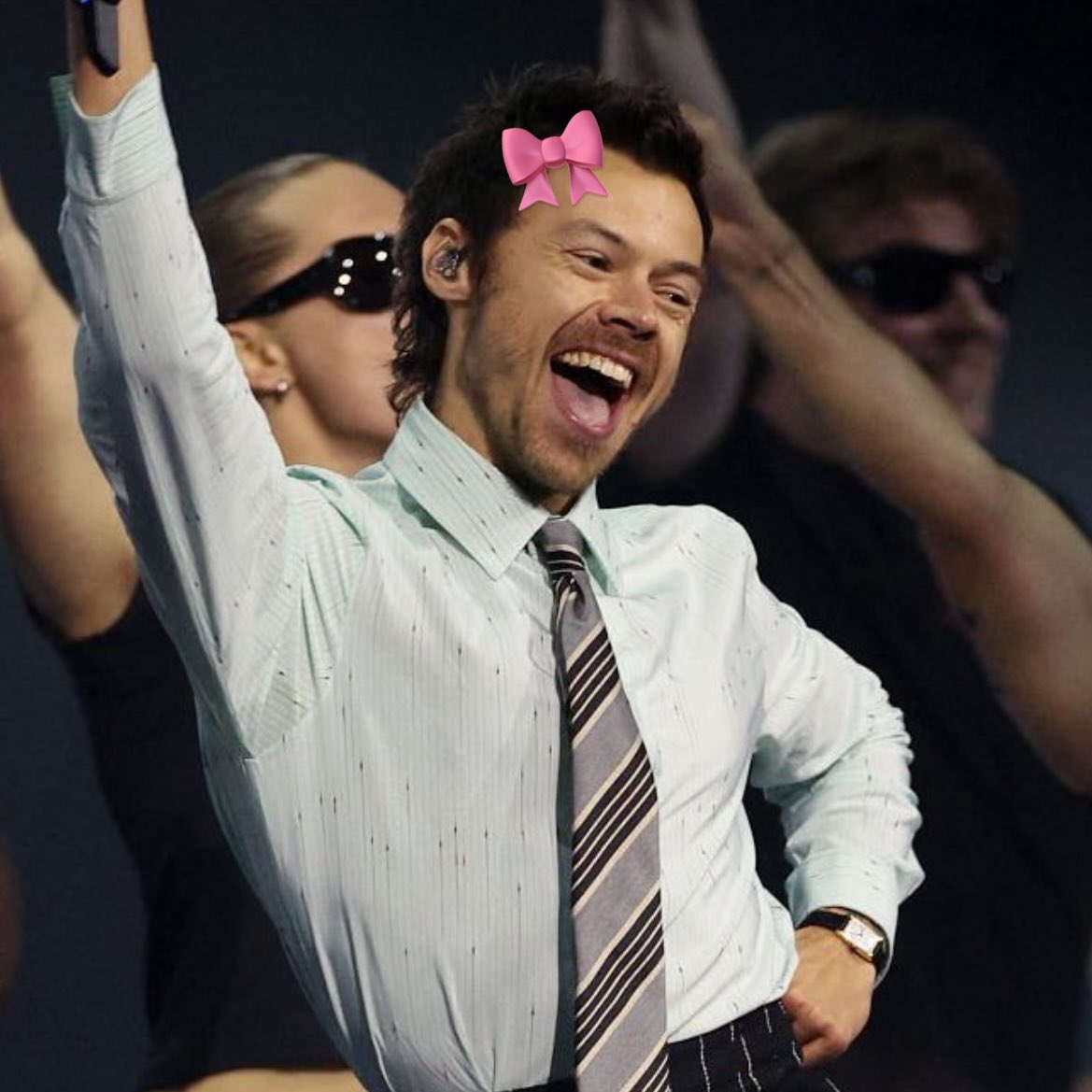 ؘ (@searchromantics) on Twitter photo 