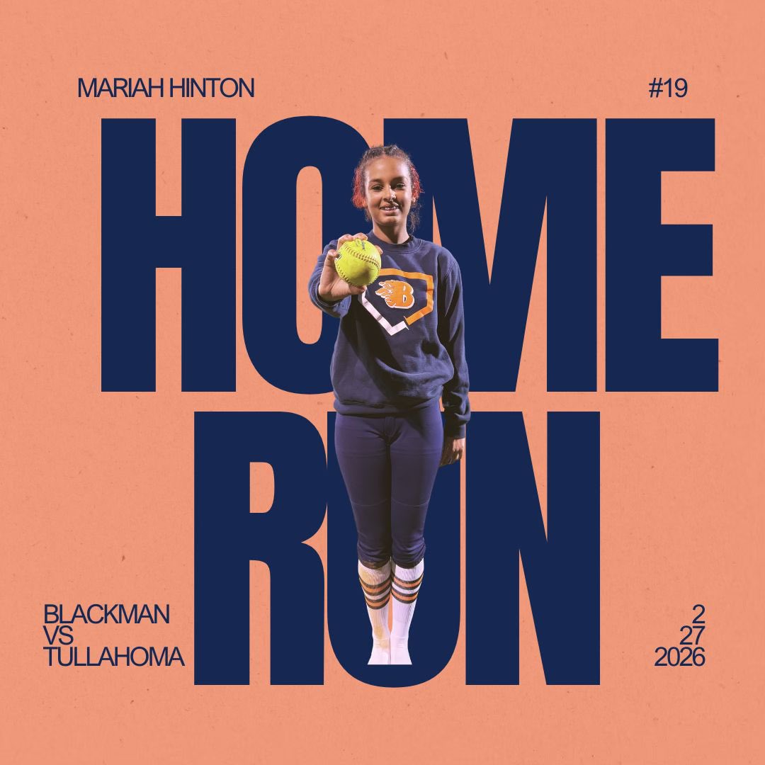 Rachael Dodd tweet media