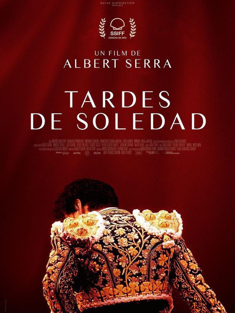 zabala de la serna tweet media