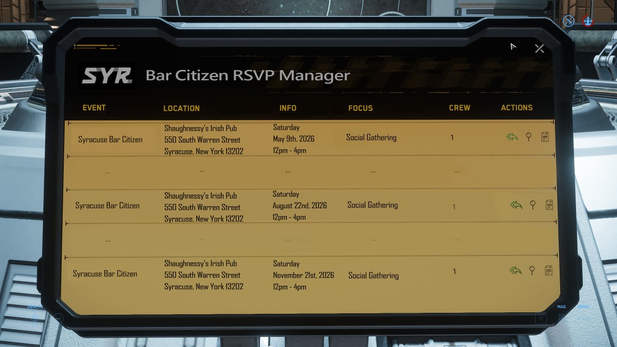 SyracuseBarCitizen tweet media