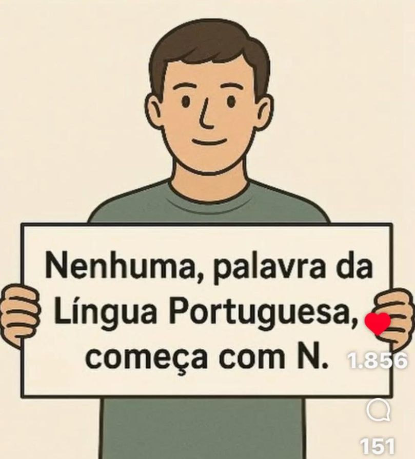 memes extremamente horríveis (ou bons) tweet media