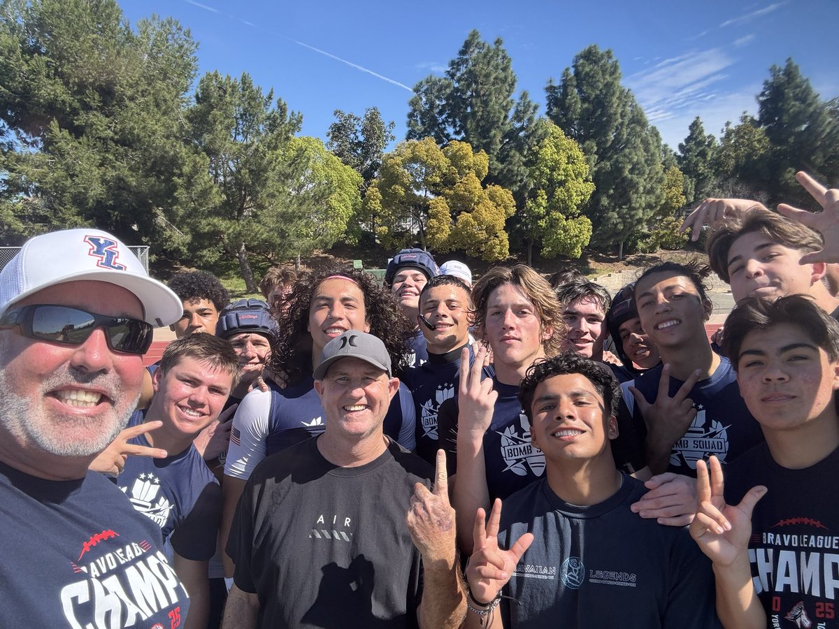 Noah_Trujillo_26 tweet media