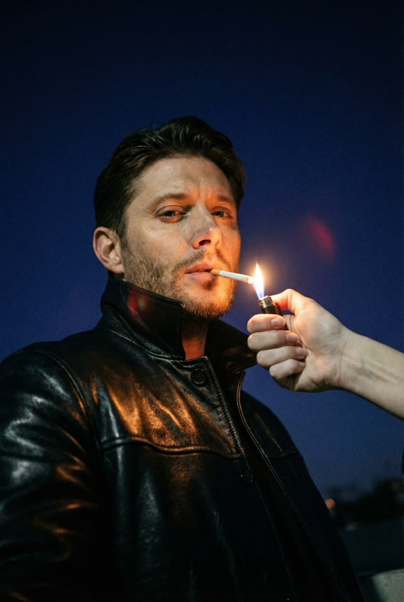 PoppingCinema tweet media