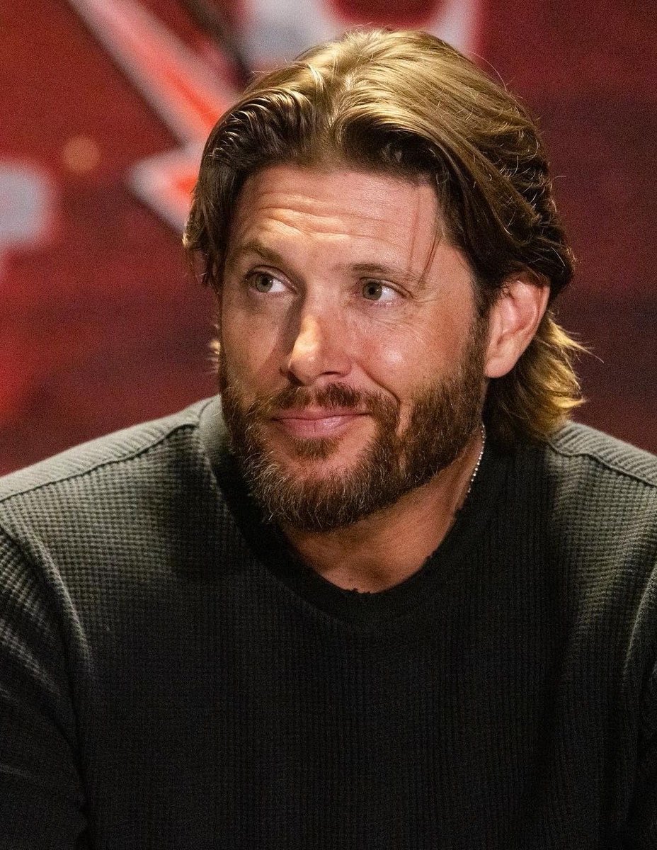 PoppingCinema tweet media