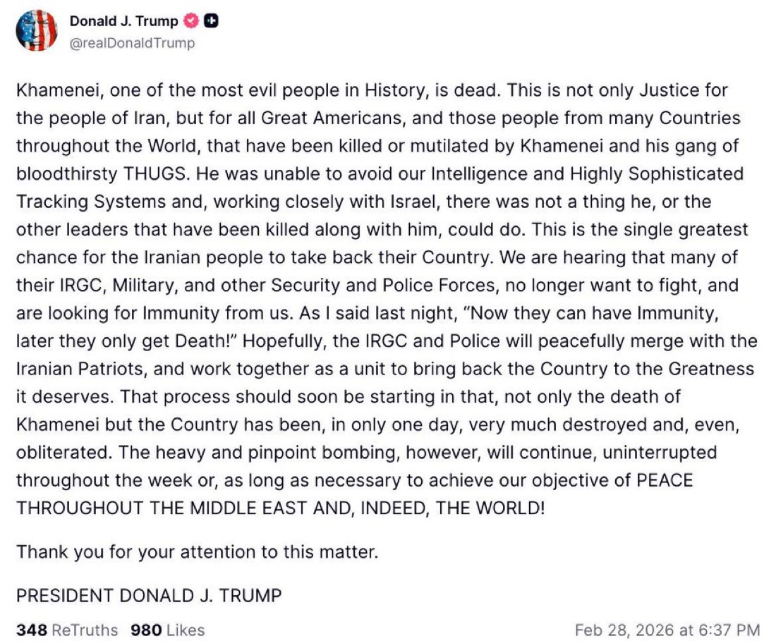 Alex Stone tweet media