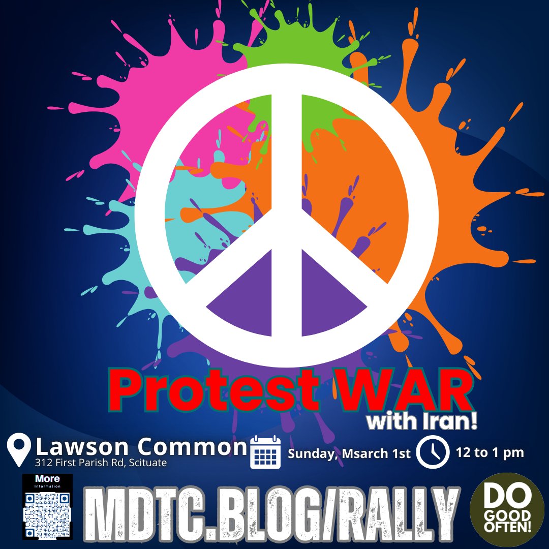 marshfielddtc tweet media