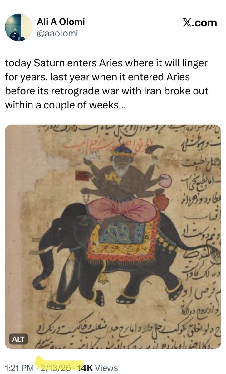 Jonas Hartz tweet media