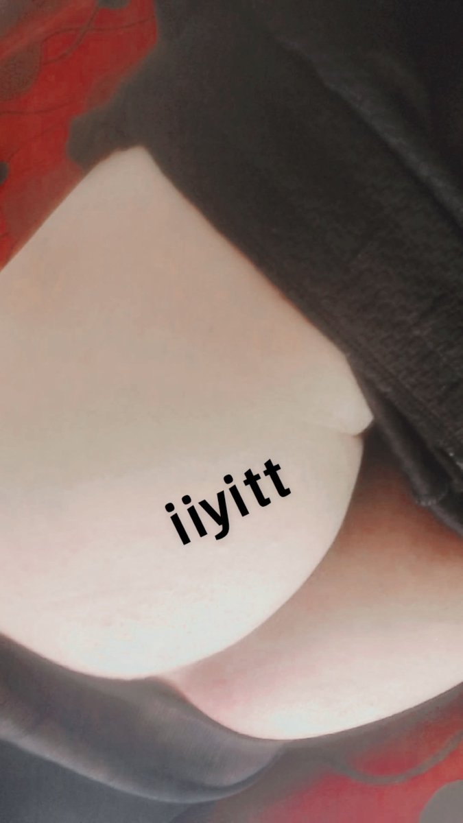 جدو💎 tweet media