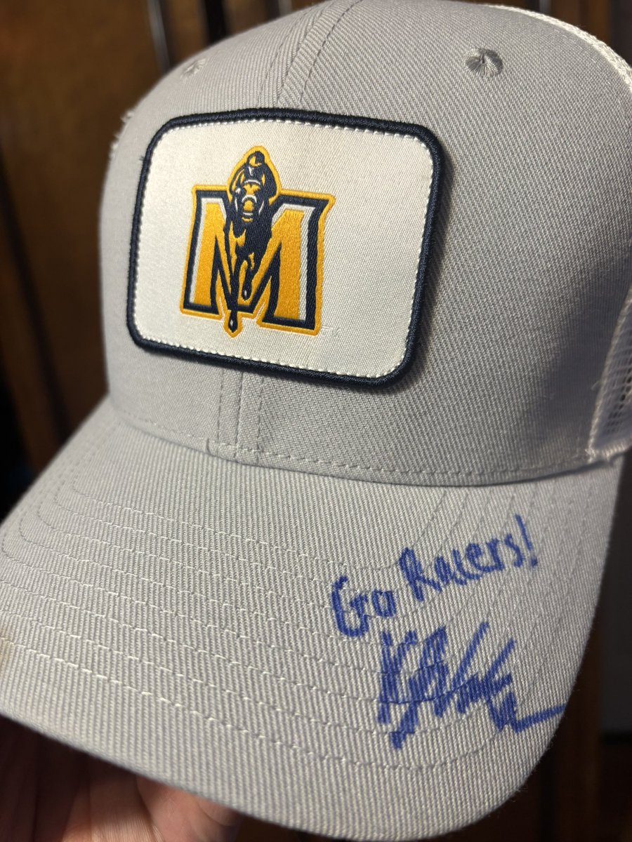 The Sports Stove Podcast tweet media