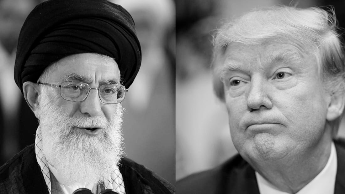 أخبار السعودية tweet media