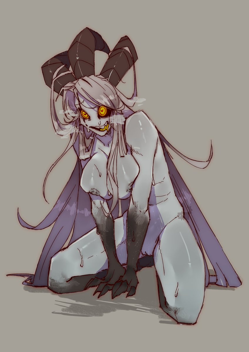 Aggressive Dog 🔞COMMISSIONS OPEN🔞 tweet media