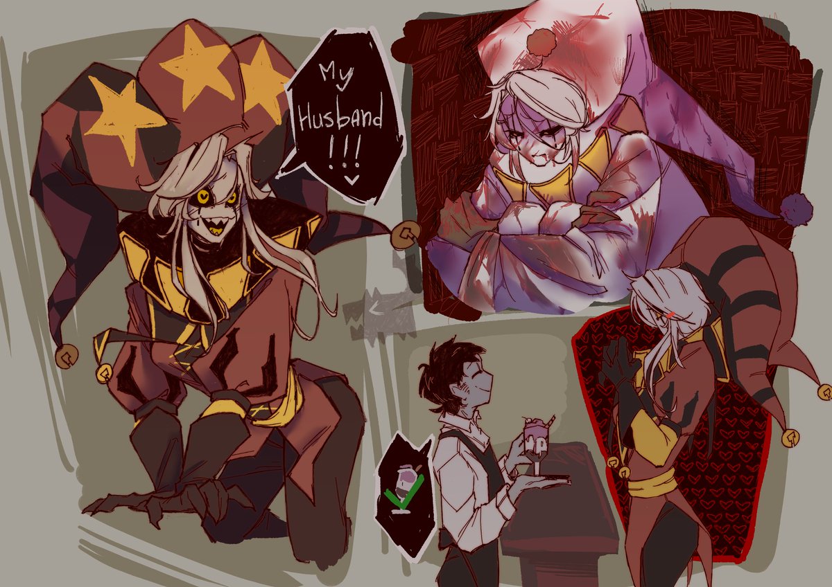 Aggressive Dog 🔞COMMISSIONS OPEN🔞 tweet media