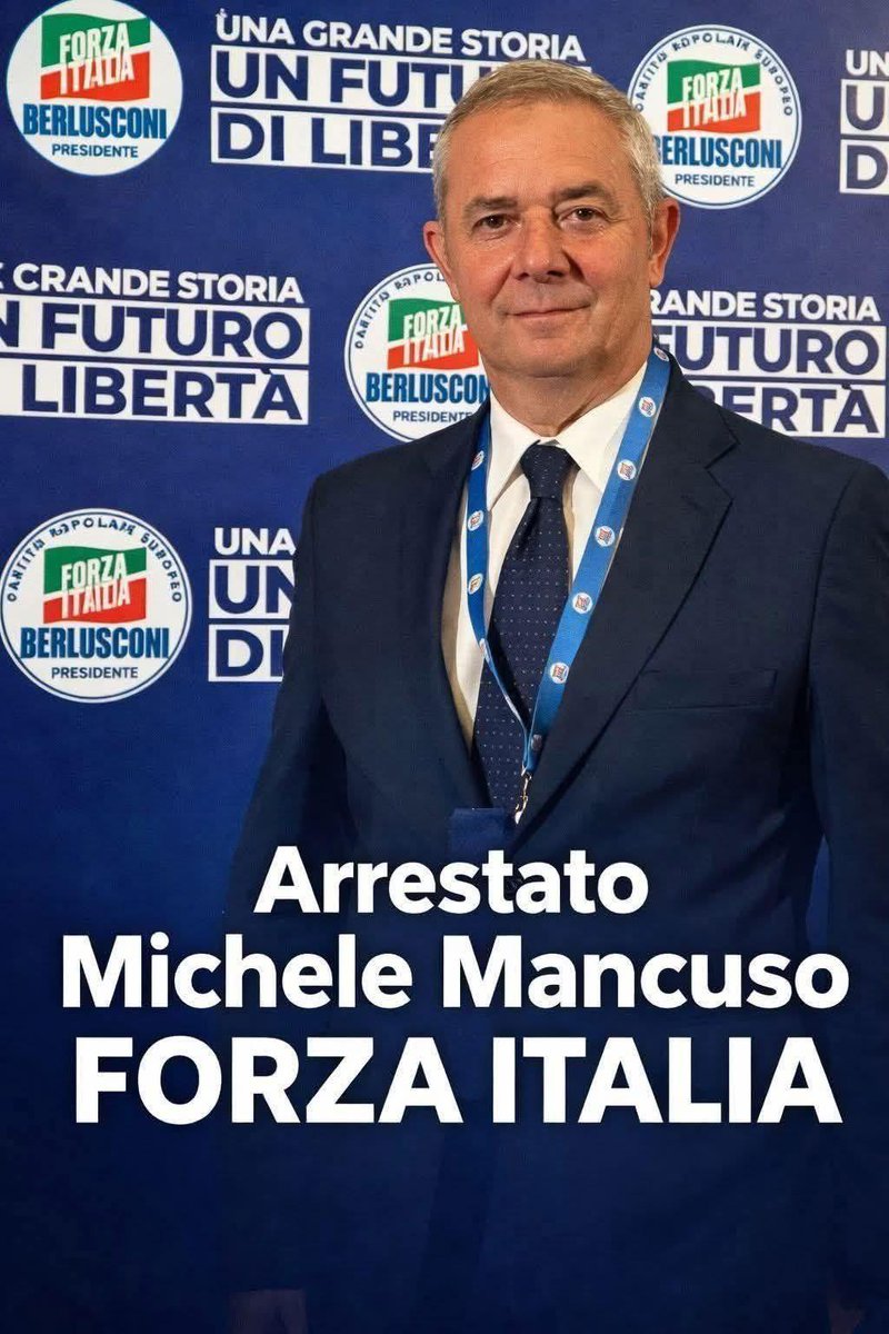 Lui avrebbe votato sì.
#GovernodellaVergogna 
#Melonivaiacasa 
#governodicialtroni 
#IoVotoNo