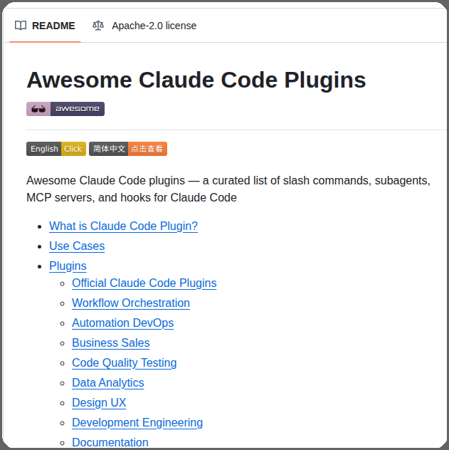 Tom Dörr tweet media