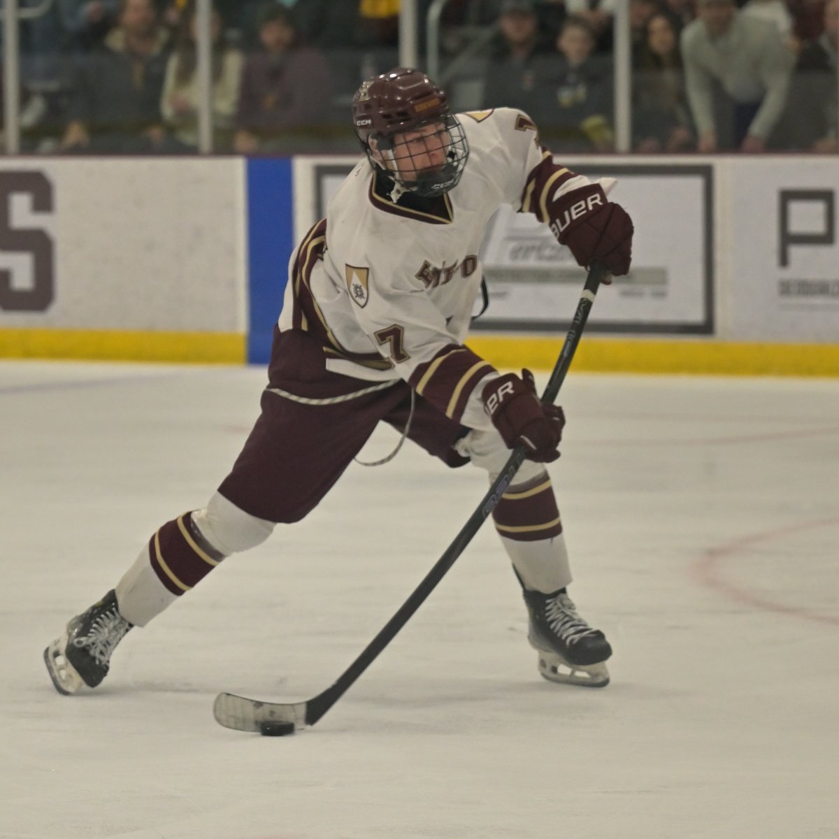 EdgeMedia.Pro tweet media