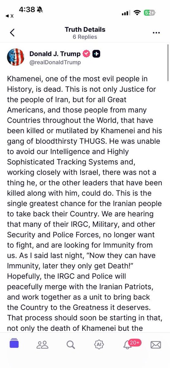 Alejo Schapire⚡️ tweet media