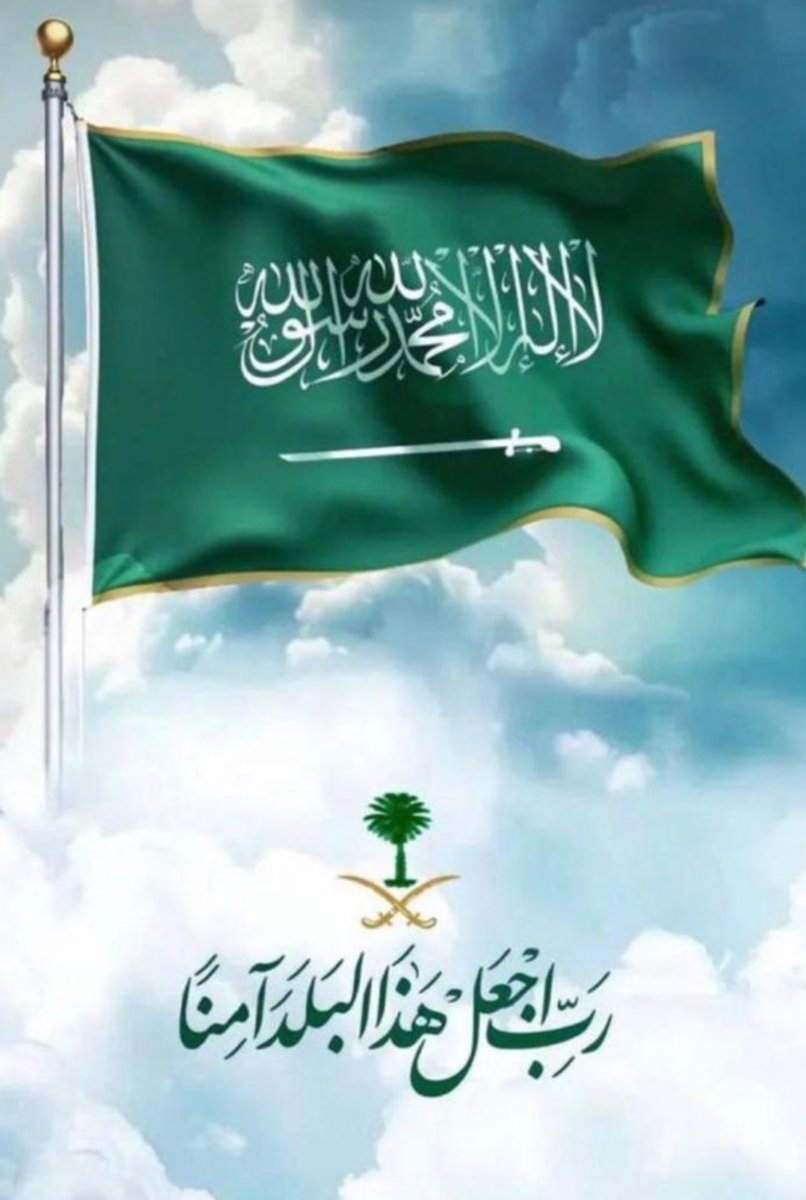 fc_hassn's tweet photo. https://t.co/NFKJRXTMtV