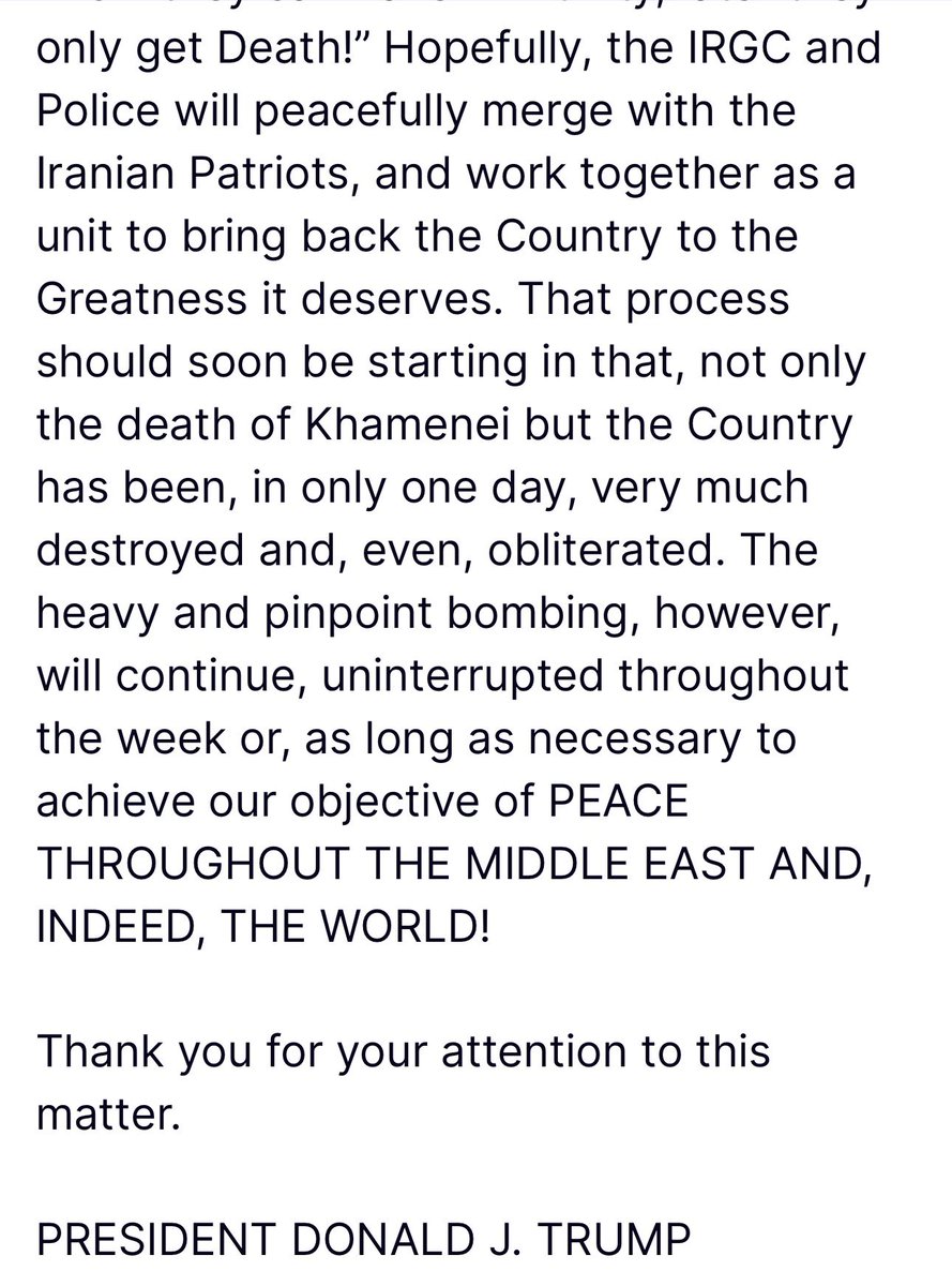 Jason Thompson tweet media