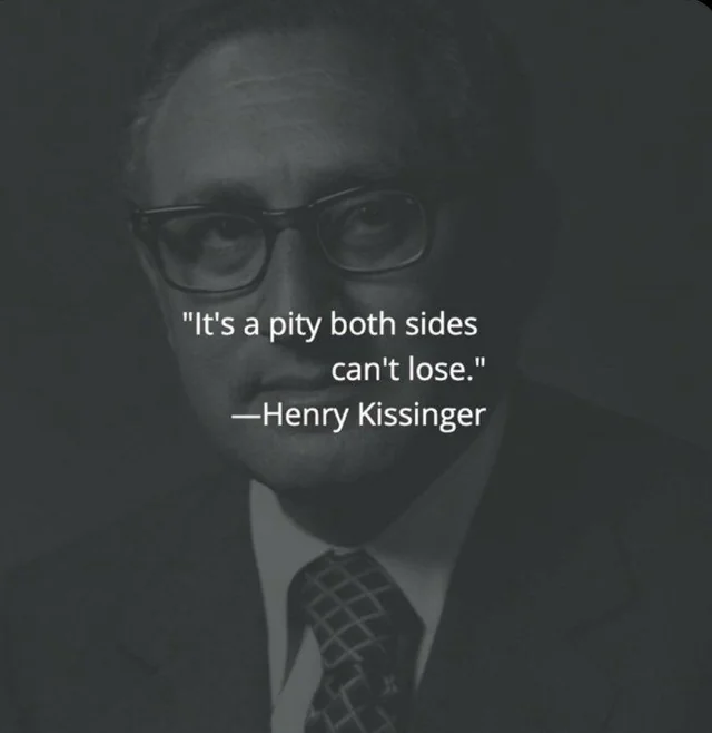 {𝙩𝙞𝙧𝙖𝙢𝙞𝙨𝙪}🌹 tweet media