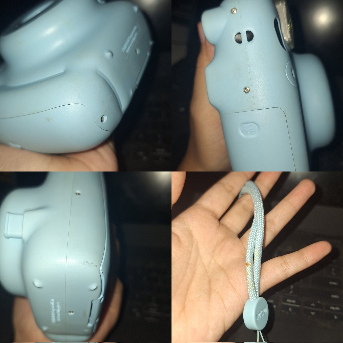 Avery. jual followers 6600+ testimonials tweet media