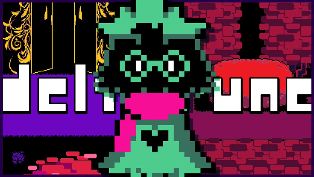 Lonk ᔦꙬᔨ tweet media